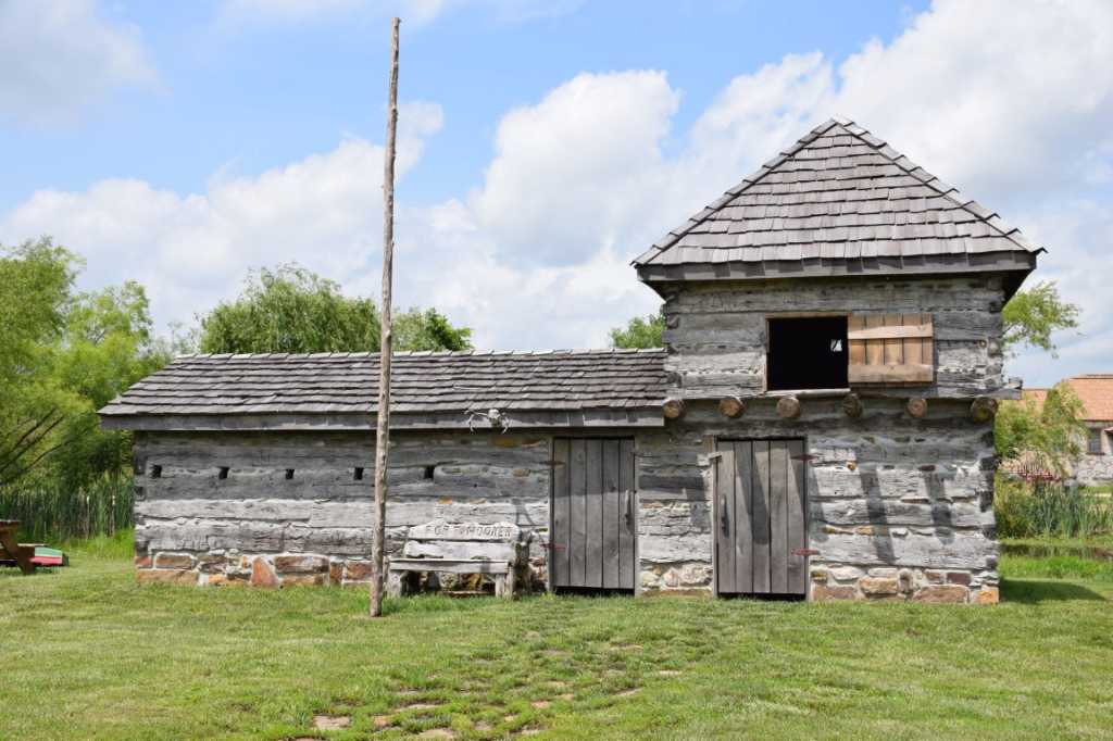DSC_0356Mittel_.JPG